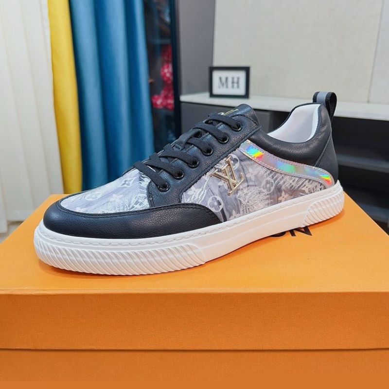 LV Casual Shoes